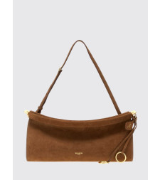 [Alaia] Shoulder bag FW26 AA1S01430CA214 731