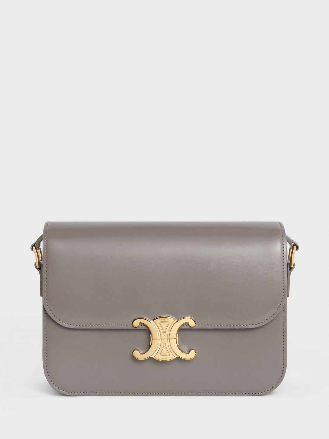 [Celine] Minibag FW26 188423BF4 10BL