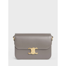 [Celine] Minibag FW26 188423BF4 10BL