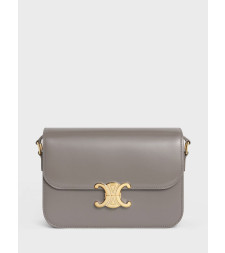 [Celine] Minibag FW26 188423BF4 10BL
