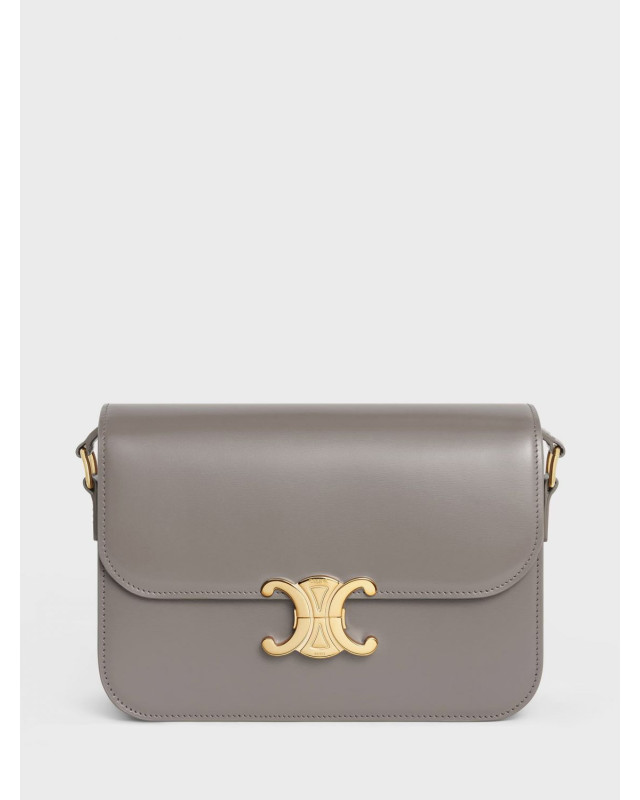 [Celine] Minibag FW26 188423BF4 10BL