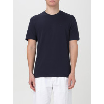 [BOSS] T-shirts Short Sleeve FW25 50468347 404