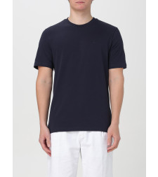 [BOSS] T-shirts Short Sleeve FW25 50468347 404