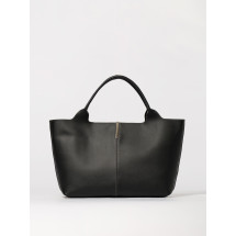 [Tod's] Tote bag SS26 XBWEBRA0300UBL B999