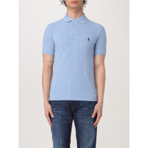 [Polo Ralph Lauren] T-shirts Short Sleeve SS26 710548797 013