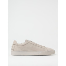 [Tod's] Sneakers FW26 XXM04L0HZ40RE0 C006