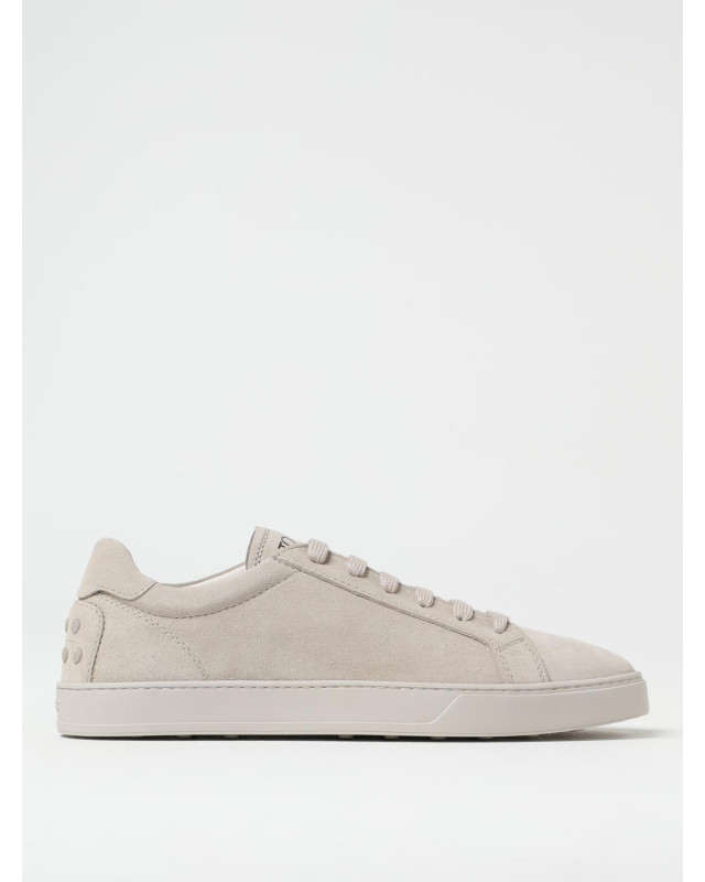 [Tod's] Sneakers FW26 XXM04L0HZ40RE0 C006