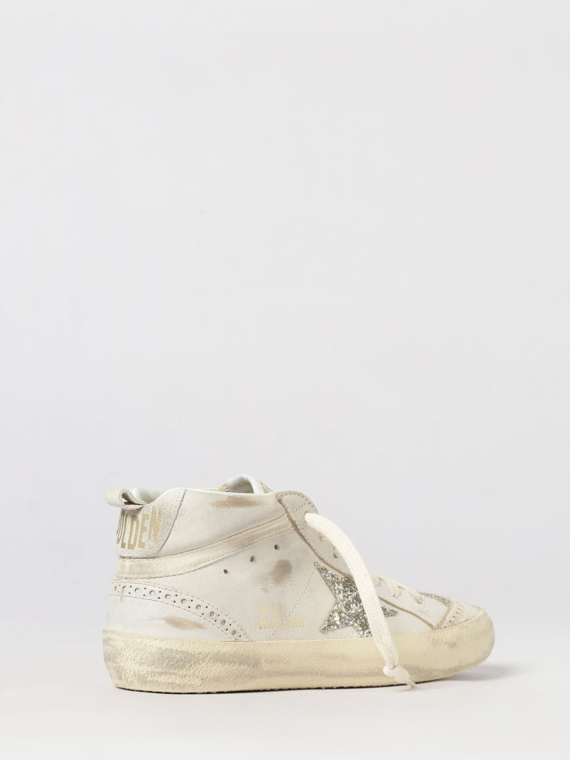 [Golden Goose] Sneakers FW26 GWF00122F00809815647