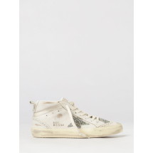 [Golden Goose] Sneakers FW26 GWF00122F00809815647