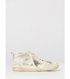 [Golden Goose] Sneakers FW26 GWF00122F00809815647