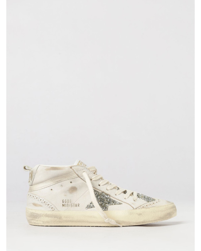 [Golden Goose] Sneakers FW26 GWF00122F00809815647