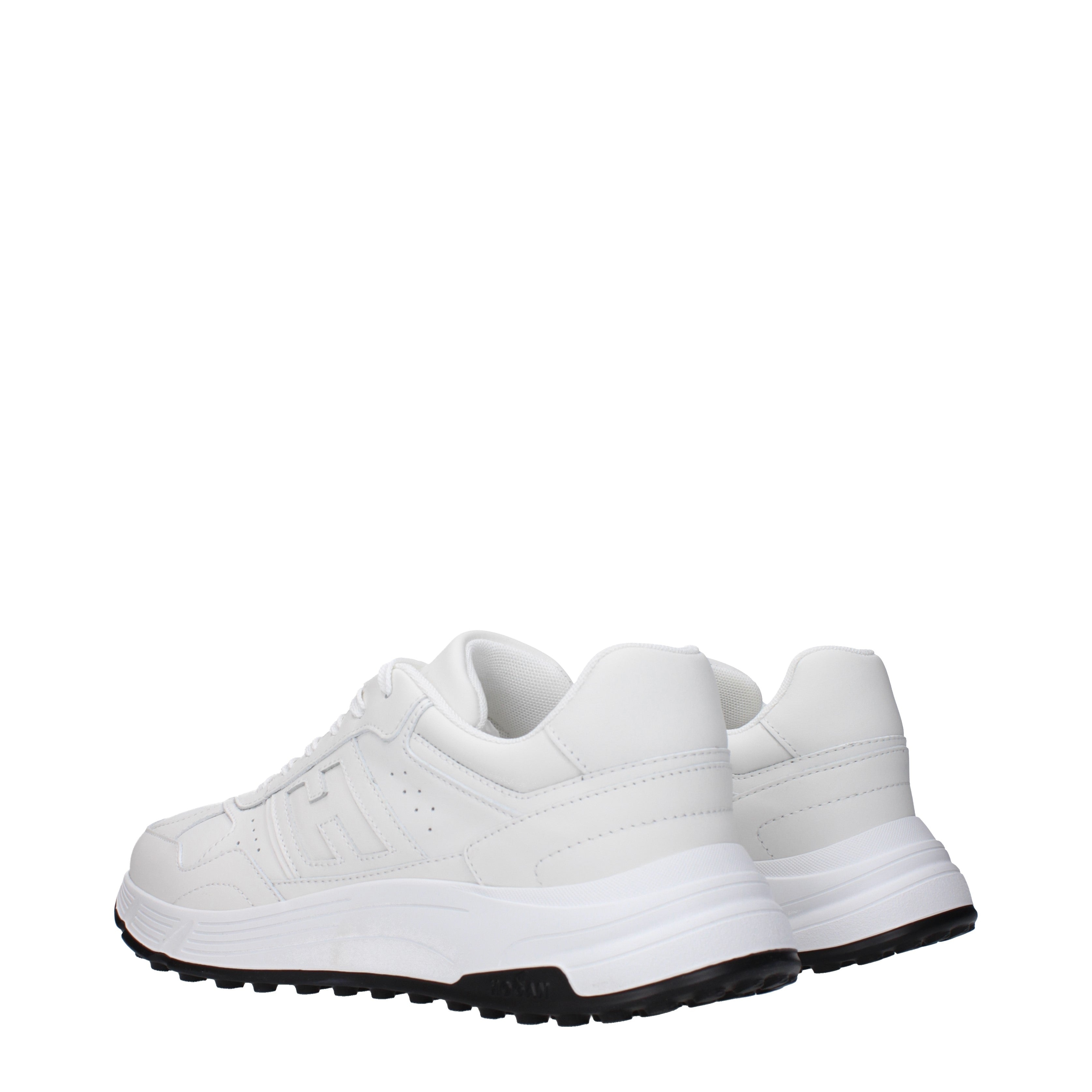 [Hogan] Sneakers SS26 HXM5630FK70JUSB001