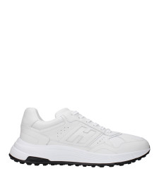 [Hogan] Sneakers SS26 HXM5630FK70JUSB001