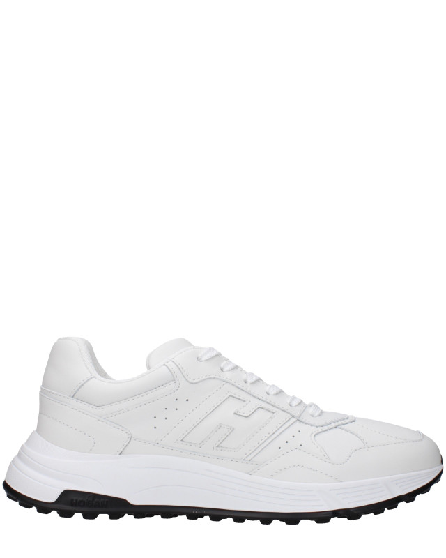 [Hogan] Sneakers SS26 HXM5630FK70JUSB001