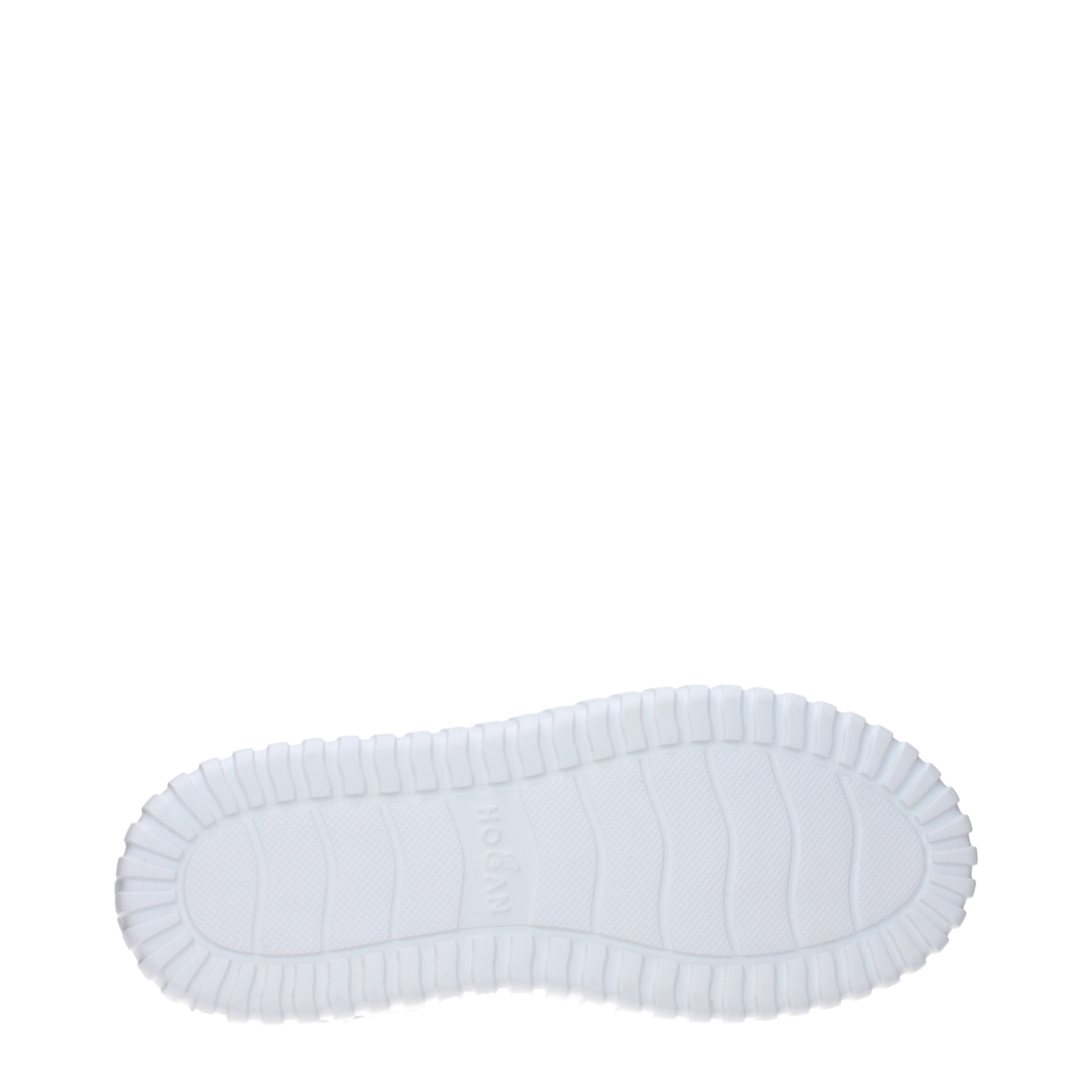 [Hogan] Sneakers SS26 HXW6450FO60U48B999