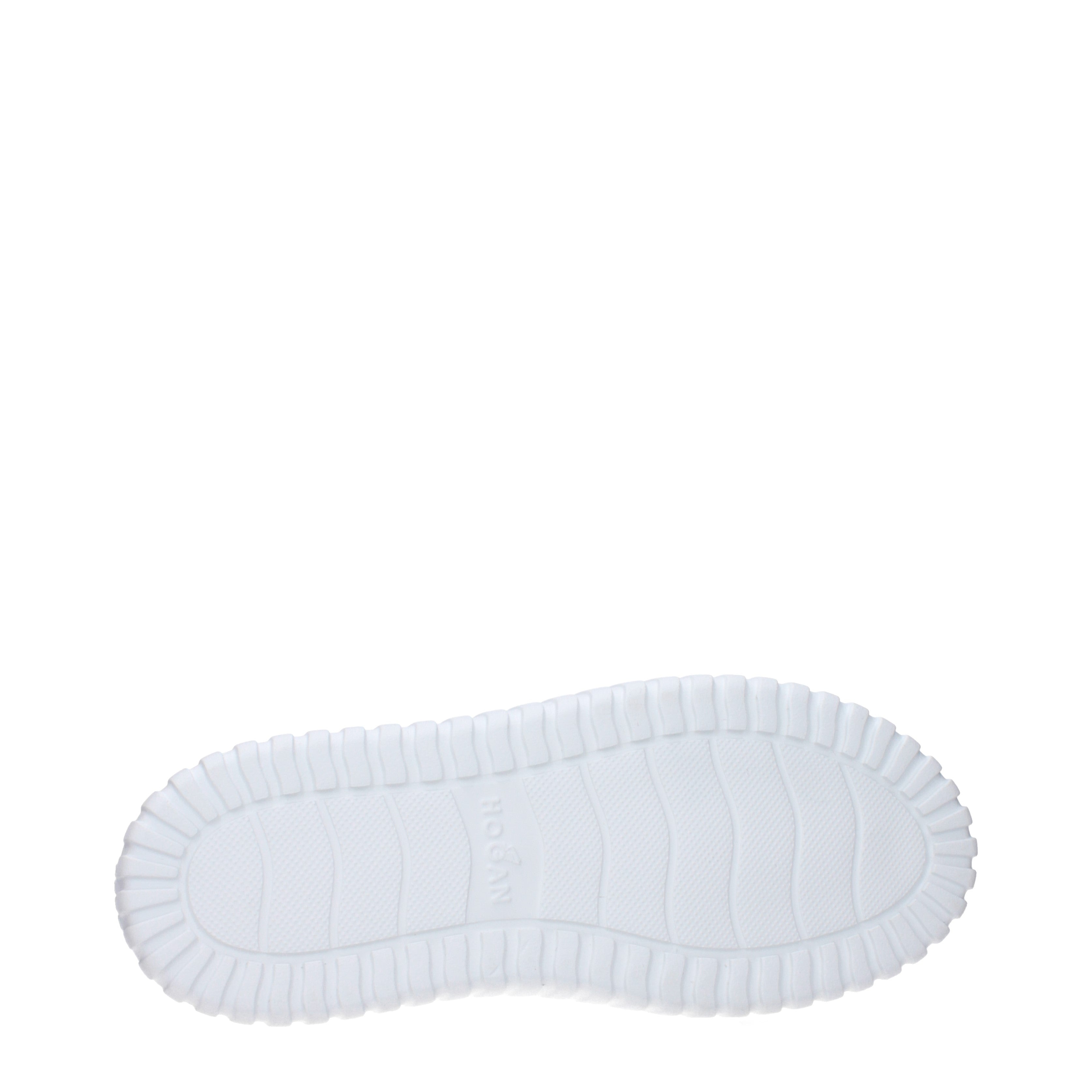 [Hogan] Sneakers SS26 HXW6450FO60U48B001