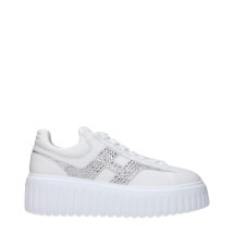 [Hogan] Sneakers SS26 HXW6450FO60U48B001