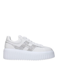 [Hogan] Sneakers SS26 HXW6450FO60U48B001