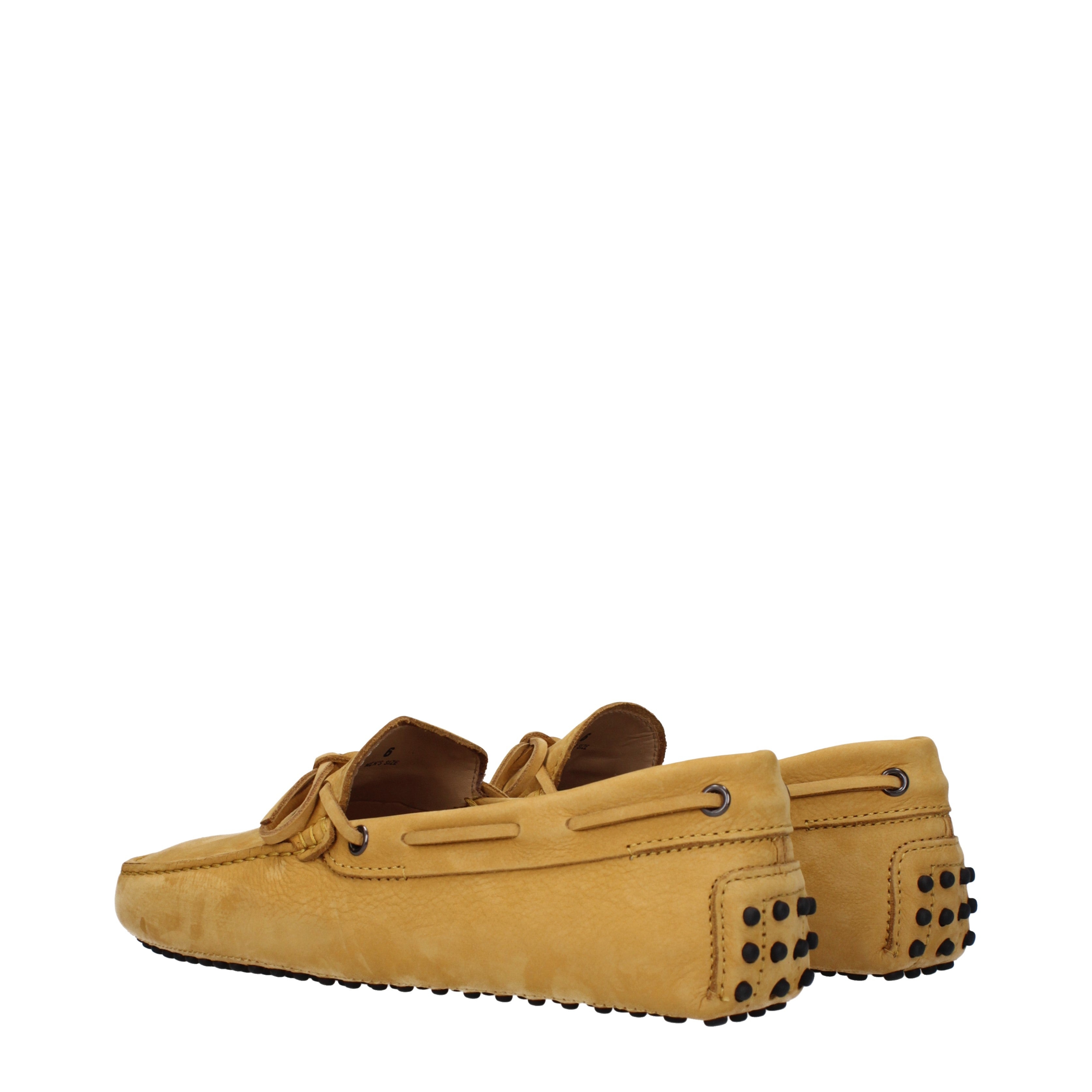 [Tod's] Loafer SS26 XXM0GW054706RNG410