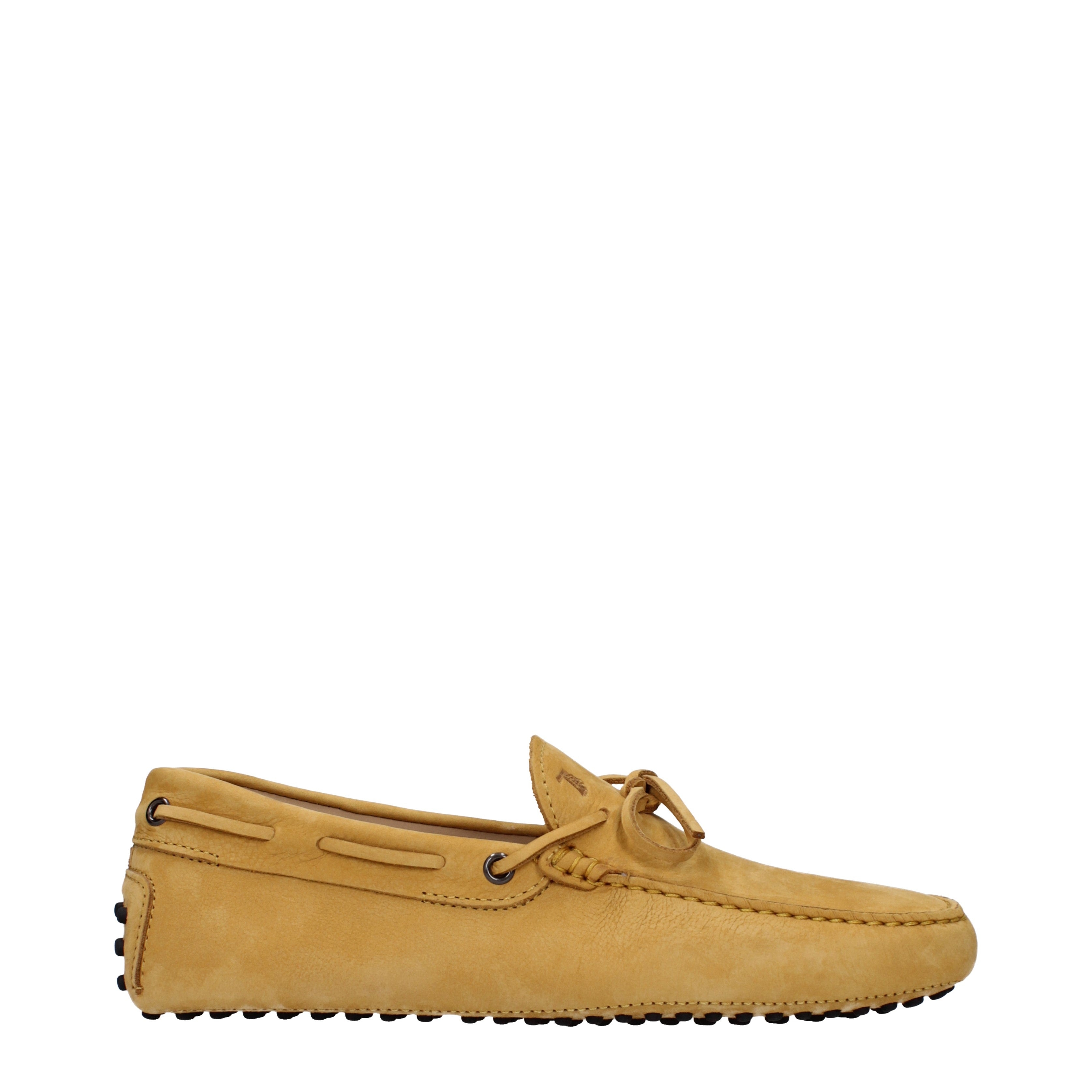 [Tod's] Loafer SS26 XXM0GW054706RNG410