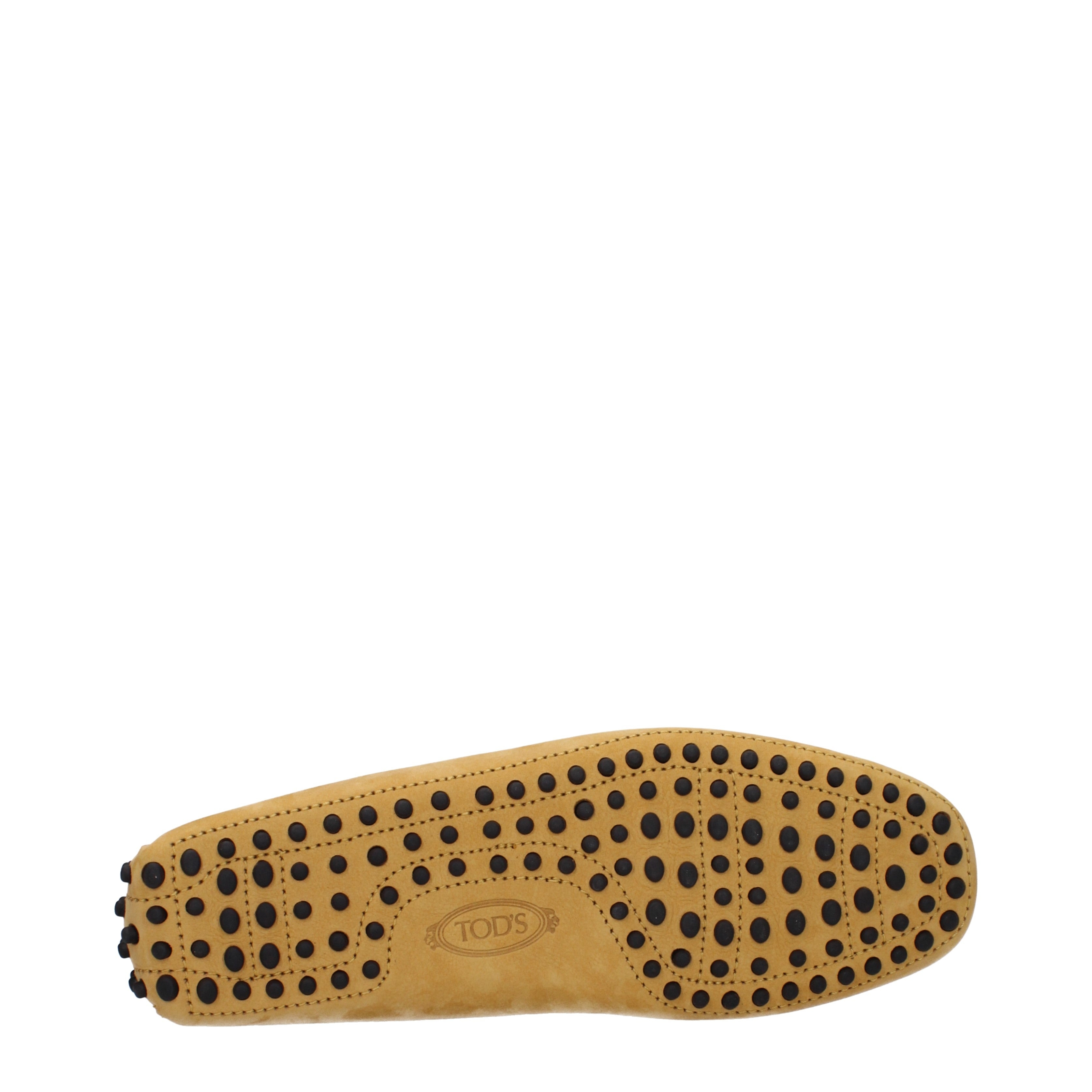 [Tod's] Loafer SS26 XXM0GW054706RNG410
