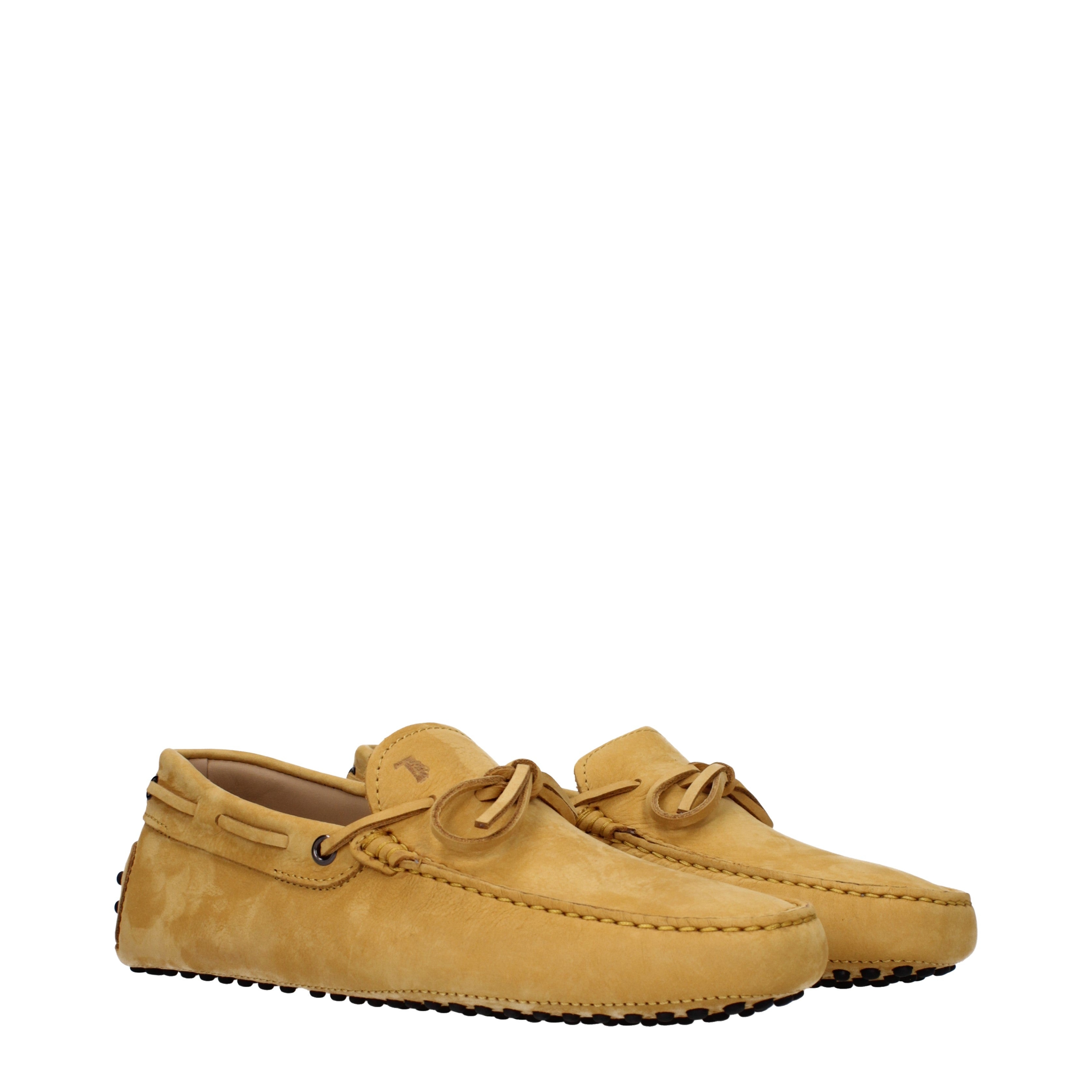 [Tod's] Loafer SS26 XXM0GW054706RNG410