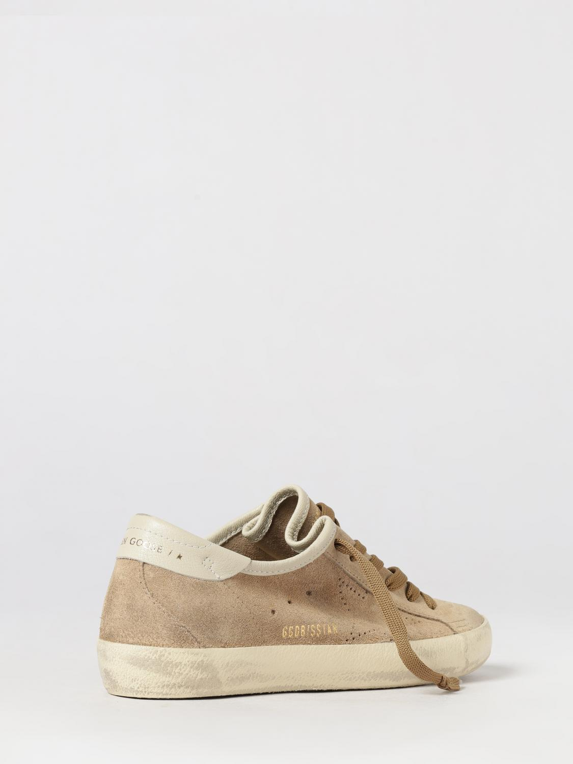 [Golden Goose] Sneakers FW26 GWF01077F00859355789