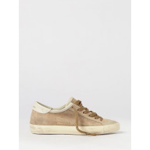 [Golden Goose] Sneakers FW26 GWF01077F00859355789