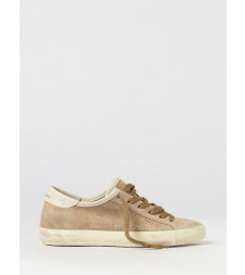 [Golden Goose] Sneakers FW26 GWF01077F00859355789