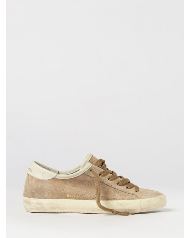 [Golden Goose] Sneakers FW26 GWF01077F00859355789