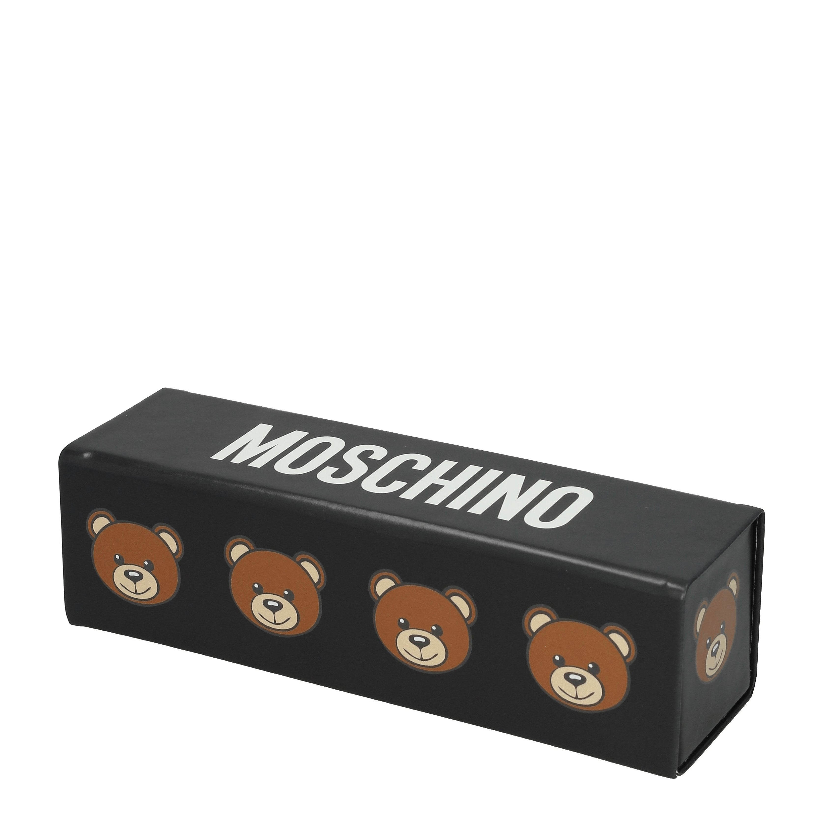 [Moschino] Umbrella SS26 8211COMPACTAOCU