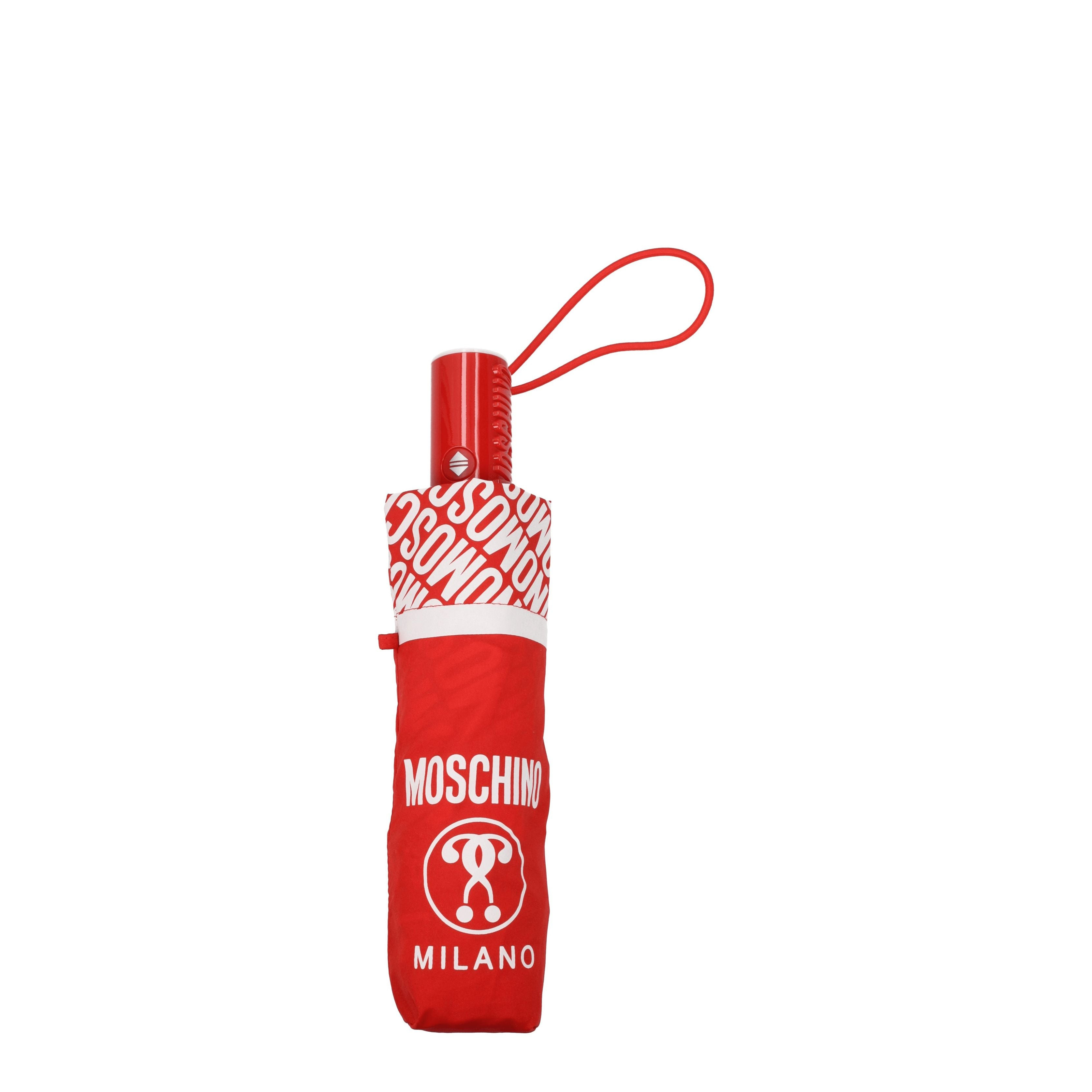 [Moschino] Umbrella SS25 8872OPENCLOSEC