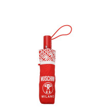 [Moschino] Umbrella SS25 8872OPENCLOSEC