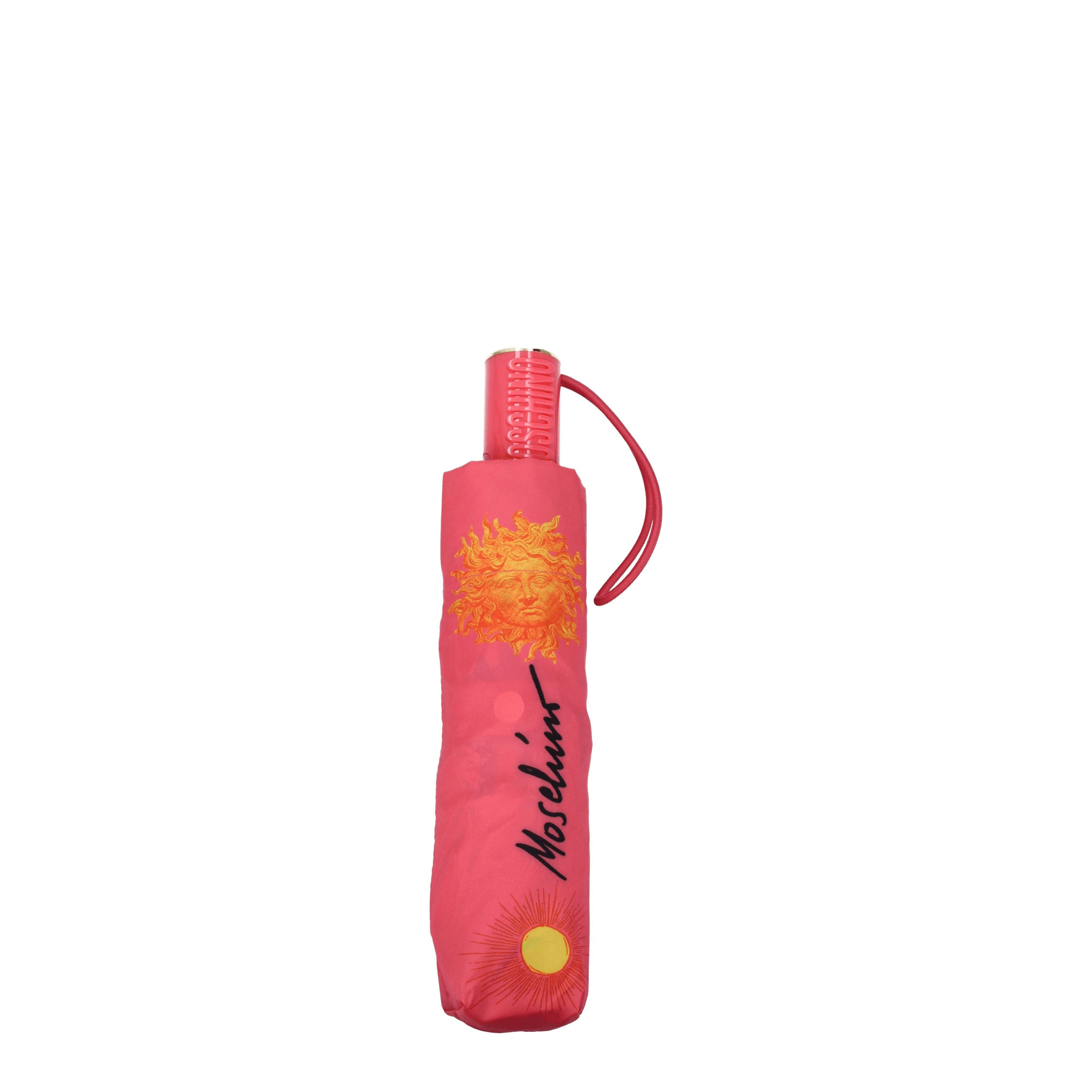 [Moschino] Umbrella SS25 8960OPENCLOSES