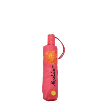 [Moschino] Umbrella SS25 8960OPENCLOSES
