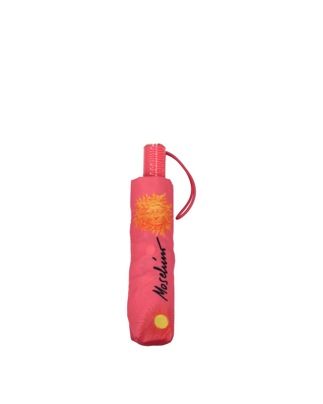 [Moschino] Umbrella SS25 8960OPENCLOSES