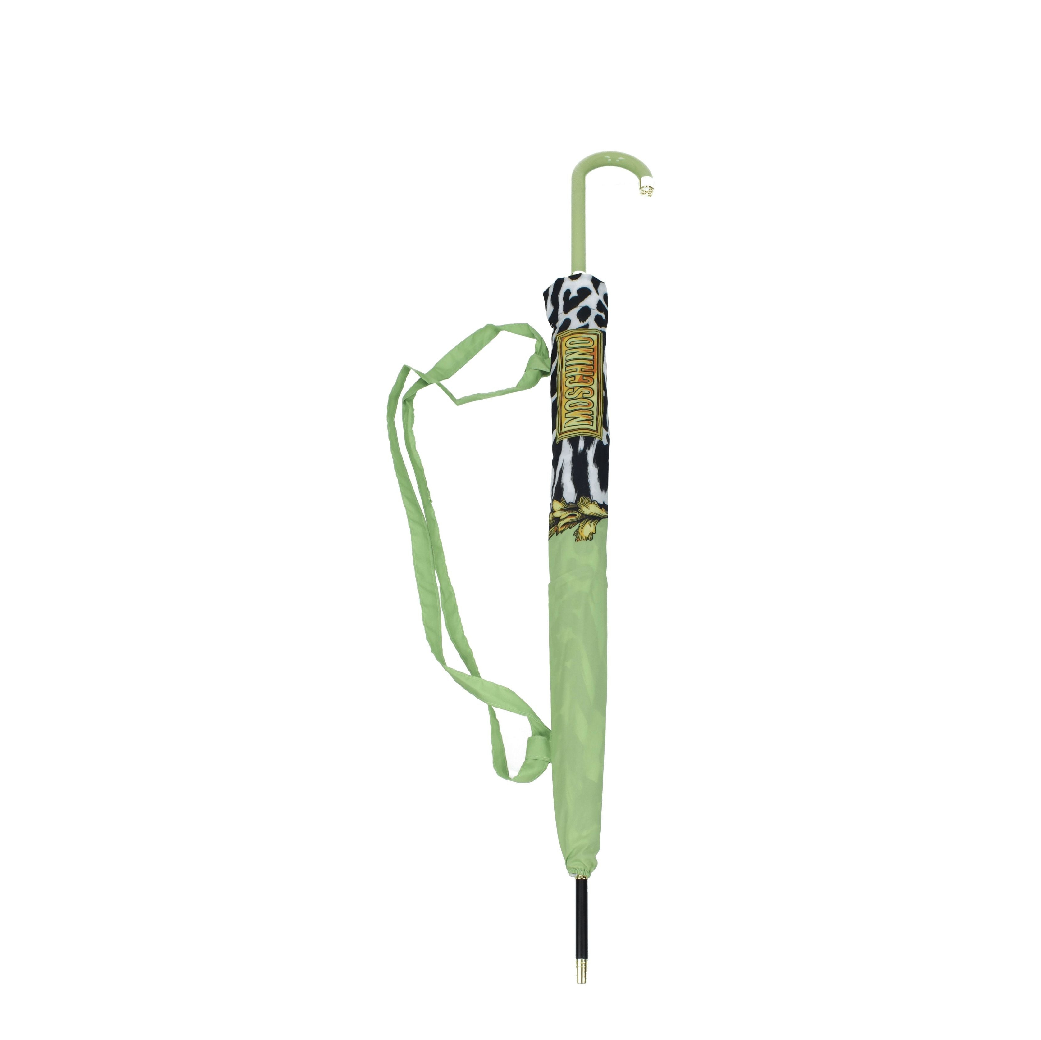 [Moschino] Umbrella SS25 899563AUTOK