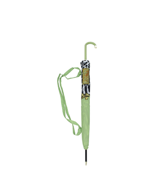 [Moschino] Umbrella SS25 899563AUTOK