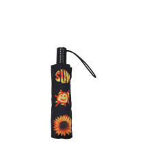 [Moschino] Umbrella SS25 8960OPENCLOSEA