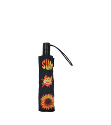 [Moschino] Umbrella SS25 8960OPENCLOSEA