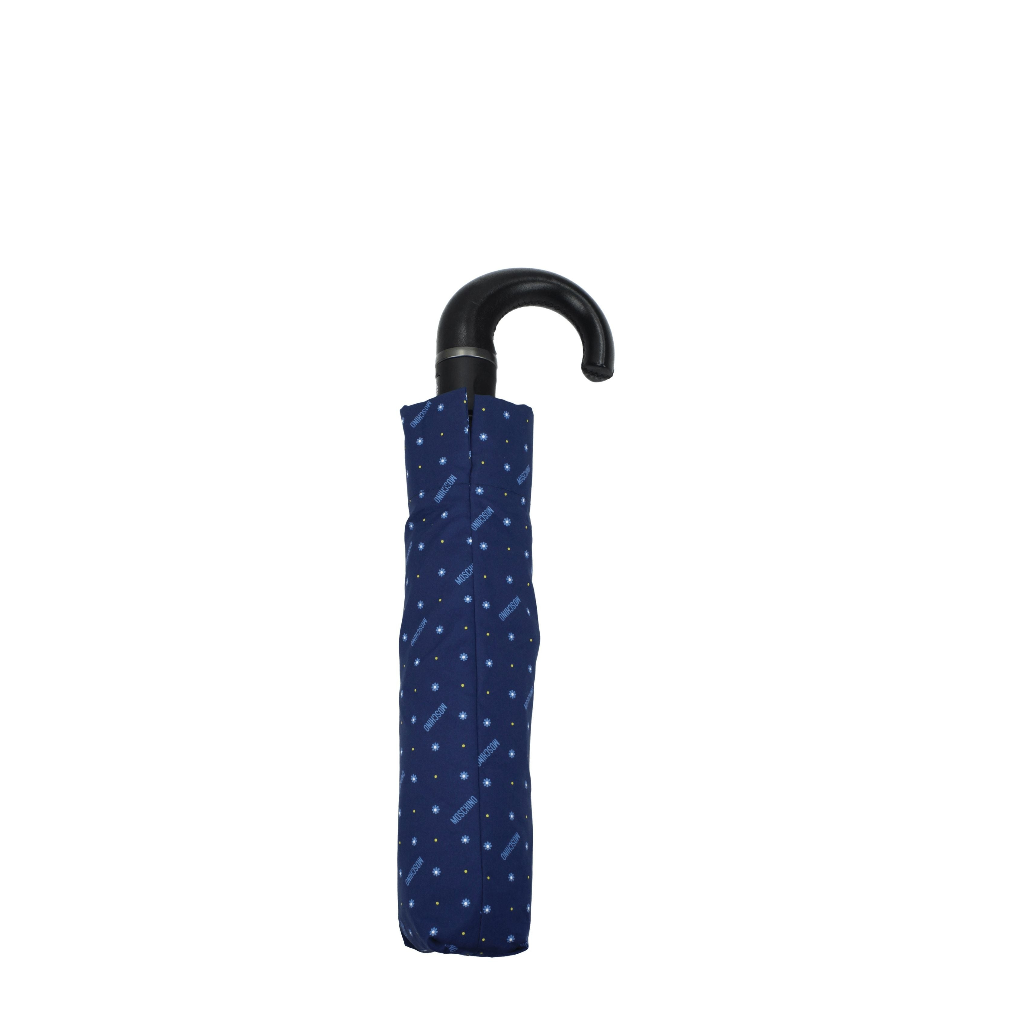 [Moschino] Umbrella SS25 8505TOPLESSF