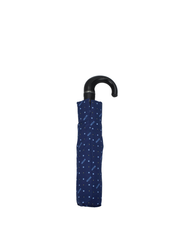 [Moschino] Umbrella SS25 8505TOPLESSF