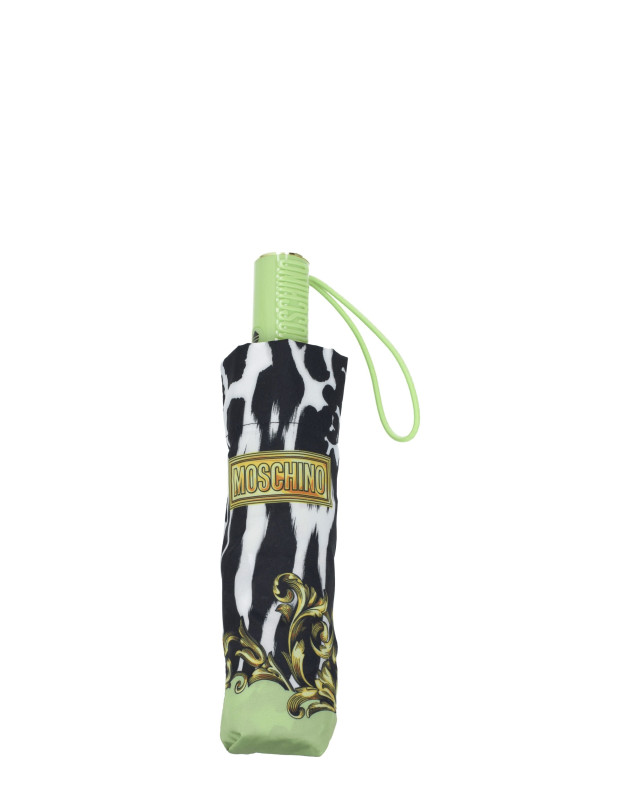 [Moschino] Umbrella SS25 8995OPENCLOSEK