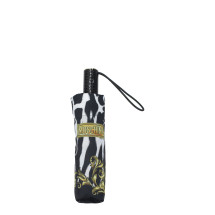 [Moschino] Umbrella SS25 8995OPENCLOSEA