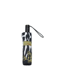 [Moschino] Umbrella SS25 8995OPENCLOSEA