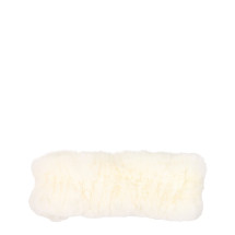 [Moose Knuckles] Hair Accessory SS25 M31LA528891