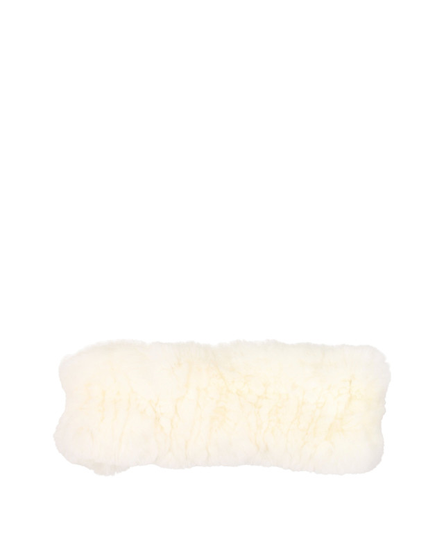 [Moose Knuckles] Hair Accessory SS25 M31LA528891