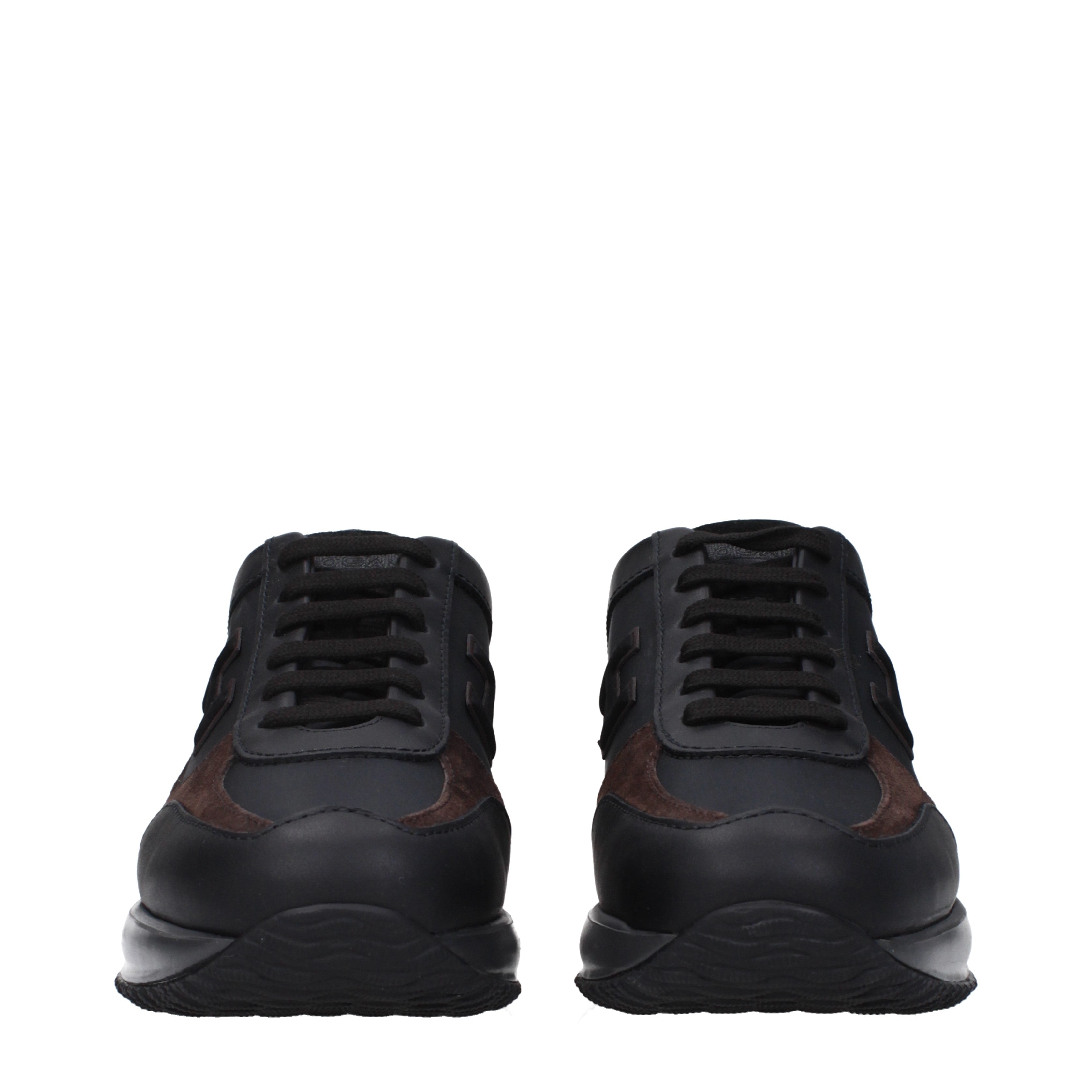 [Hogan] Sneakers SS26 HXM00N0Q101N79012V
