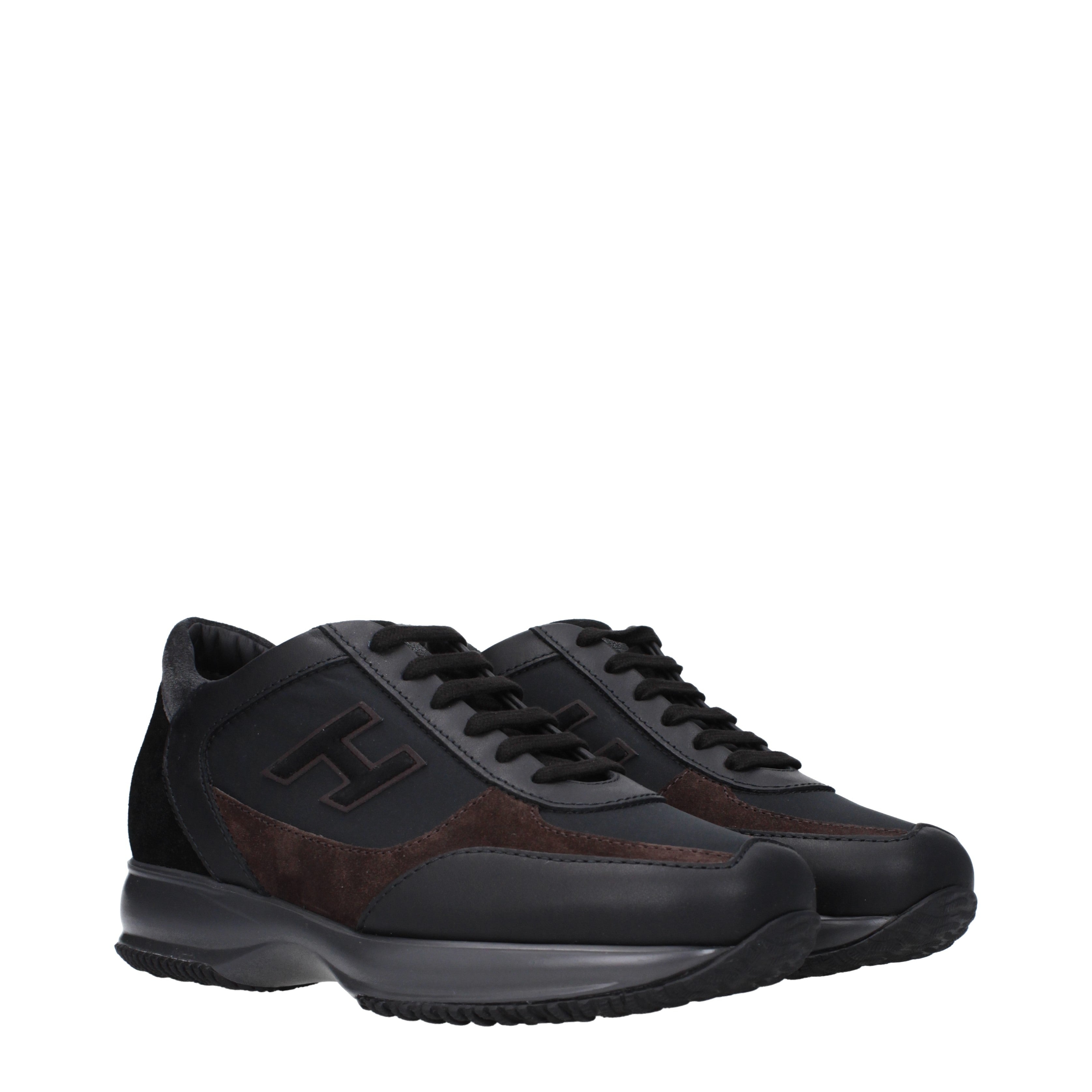 [Hogan] Sneakers SS26 HXM00N0Q101N79012V