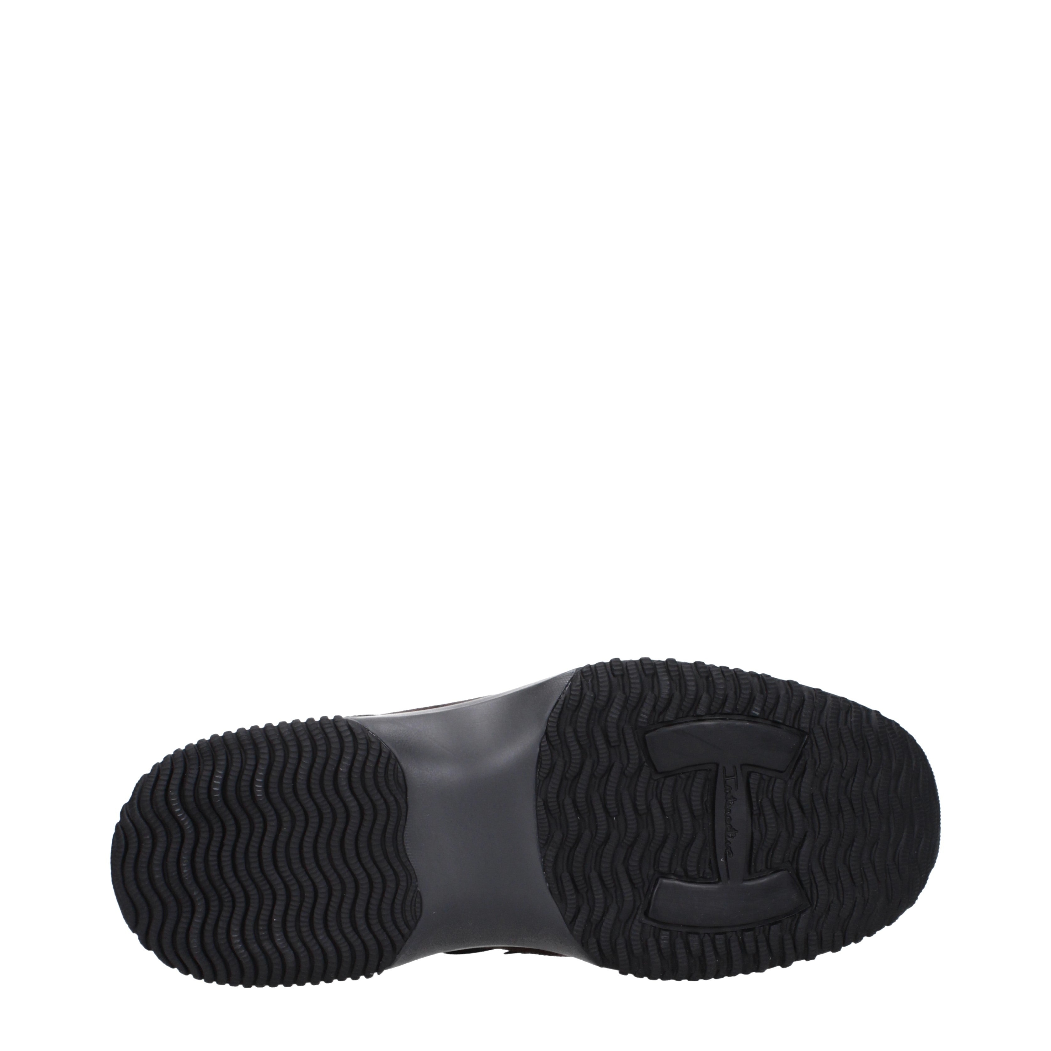 [Hogan] Sneakers SS26 HXM00N0Q101N79012V